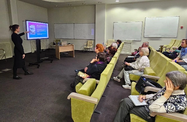 О работе помощников Уполномоченного по правам человека в Иркутской области