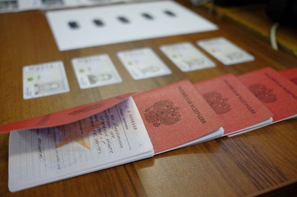 [07/07/2025] О некоторых вопросах определения категории годности к военной службе при призыве гражданина на военную службу