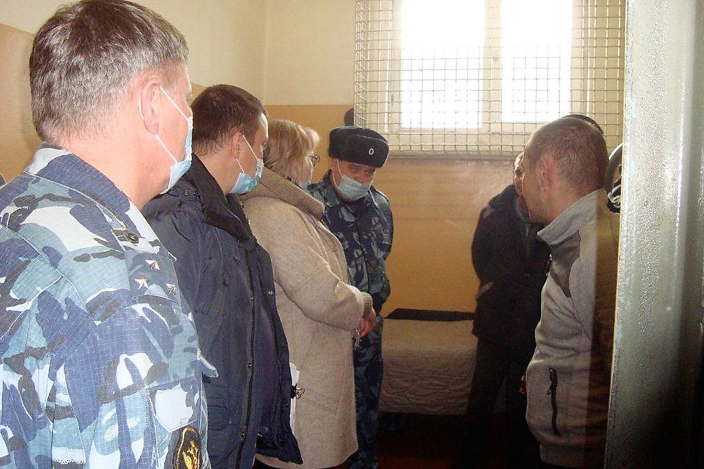 Правовые ограничения осужденных. Динамика роста ввп россии. Лица содержащиеся в местах лишения свободы. Лица содержащиеся в местах лишения свободы. Виды пенитенциарных учреждений.